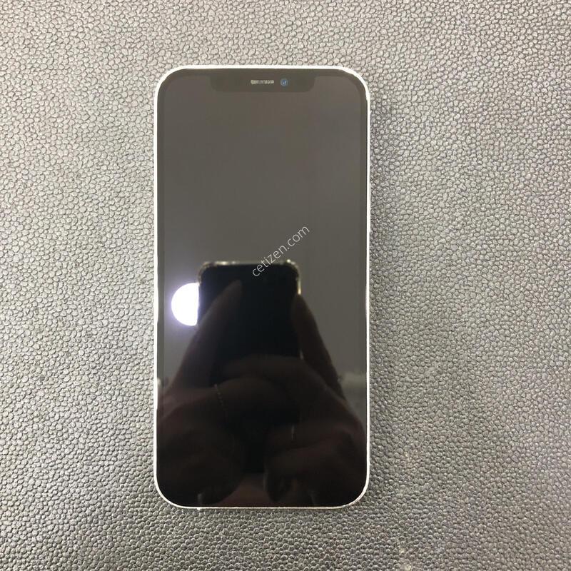 ������12���� ȭ��Ʈ 128G,���� S��,���� ���⽺