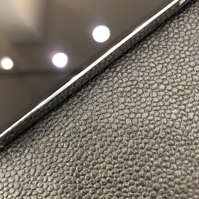 ������12���� ȭ��Ʈ 128G,���� S��,���� ���⽺