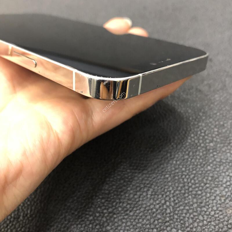 ������12���� ȭ��Ʈ 128G,���� S��,���� ���⽺