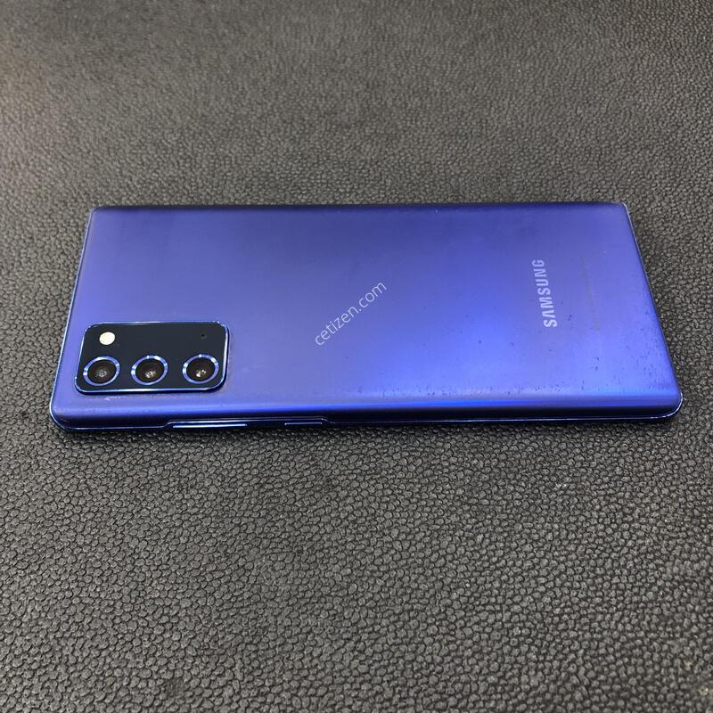 �����ó�Ʈ20 ����,�����ϰ� �Ǹ��մϴ�