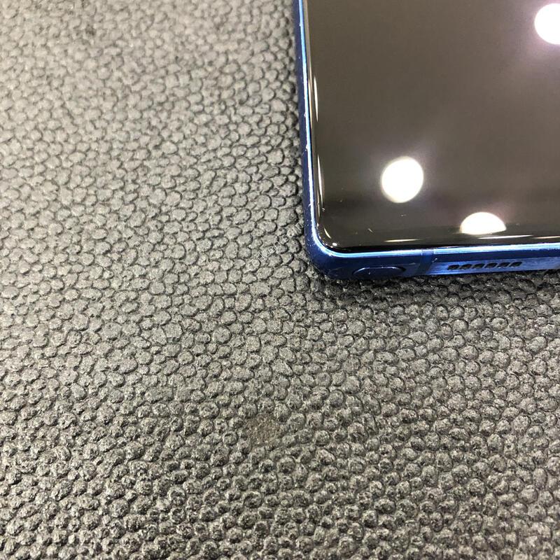�����ó�Ʈ20 ����,�����ϰ� �Ǹ��մϴ�