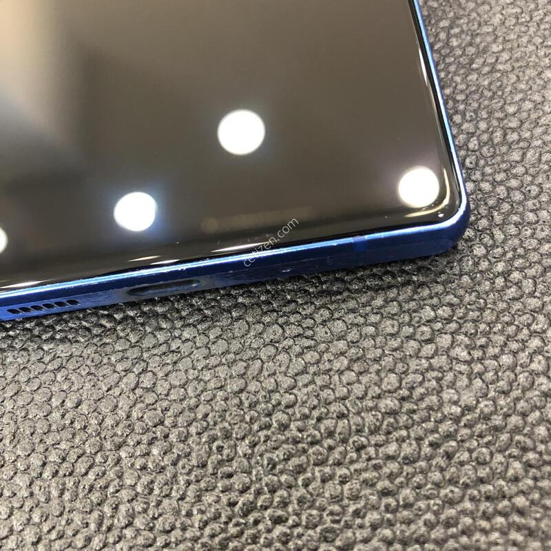 �����ó�Ʈ20 ����,�����ϰ� �Ǹ��մϴ�