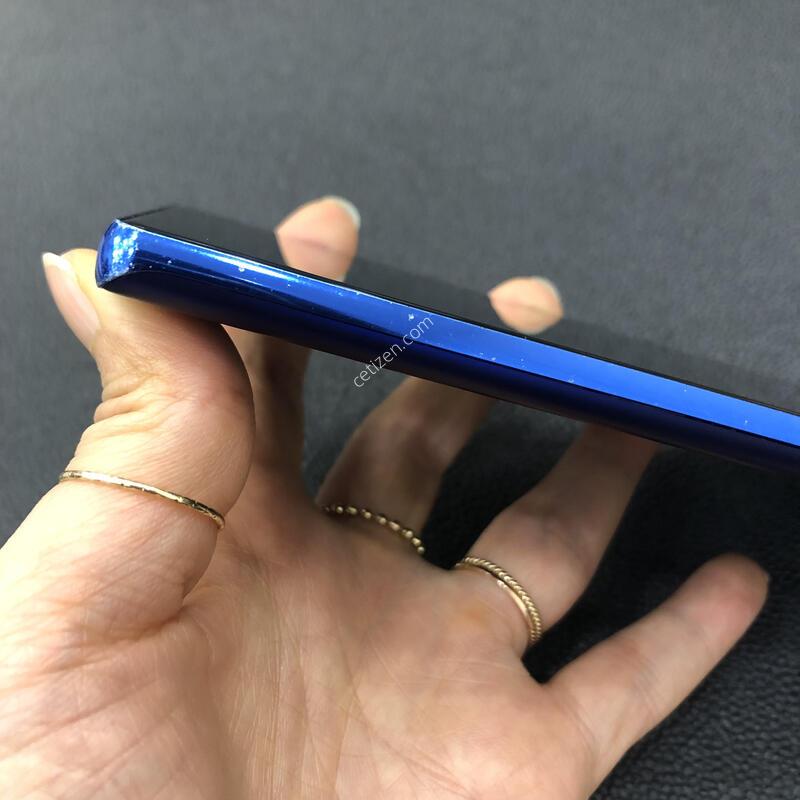 �����ó�Ʈ20 ����,�����ϰ� �Ǹ��մϴ�