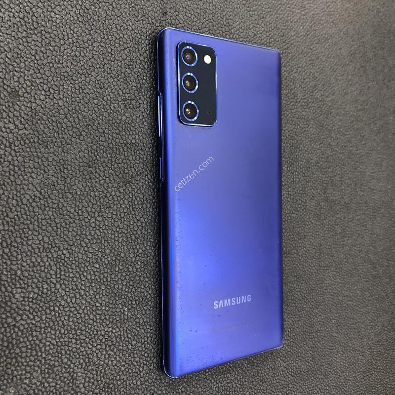 �����ó�Ʈ20 ����,�����ϰ� �Ǹ��մϴ�