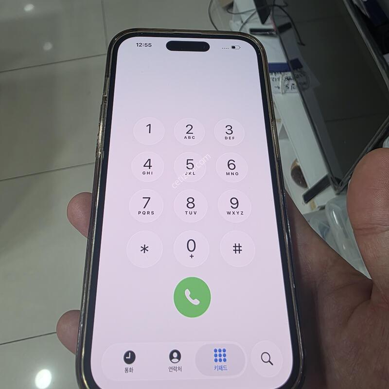 KT������14����256gb