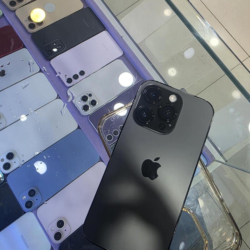 KT������14����256gb