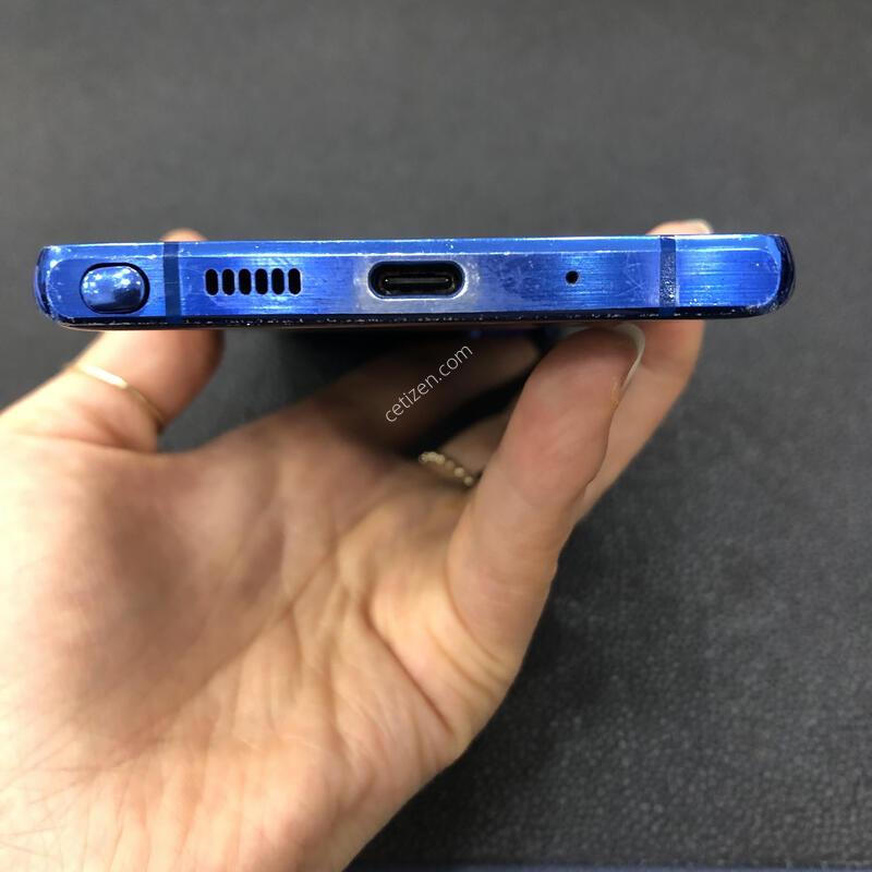 �����ó�Ʈ20 ����,�����ϰ� �Ǹ��մϴ�