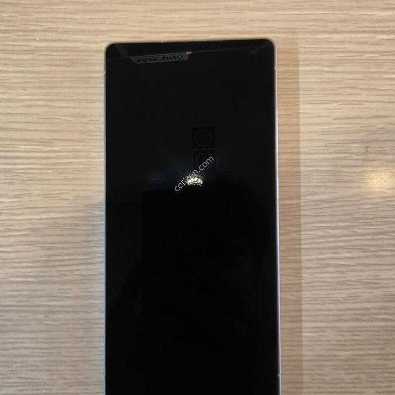 S25��Ʈ�� 512G ���� ƼŸ���׷��� �ֻ�� �Ǹ��մϴ�
