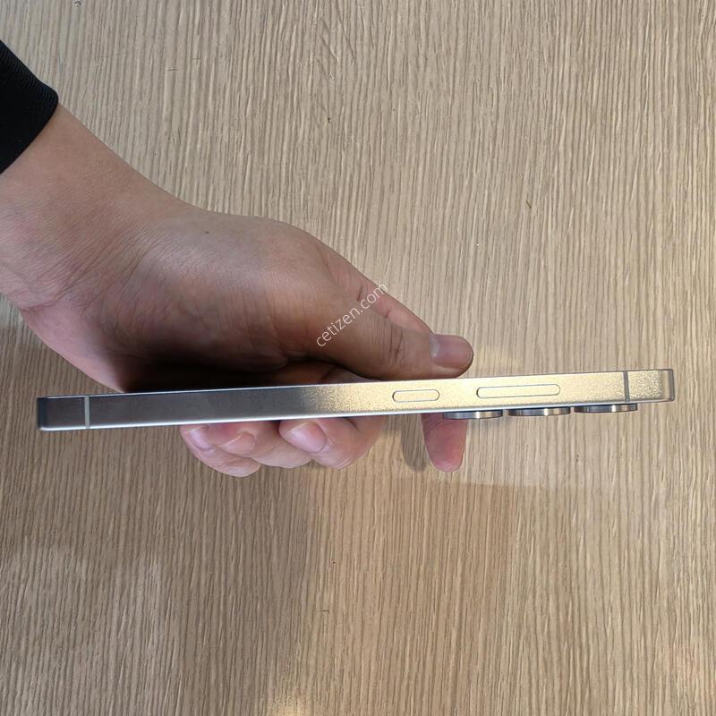 S25��Ʈ�� 512G ���� ƼŸ���׷��� �ֻ�� �Ǹ��մϴ�