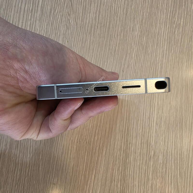 S25��Ʈ�� 512G ���� ƼŸ���׷��� �ֻ�� �Ǹ��մϴ�