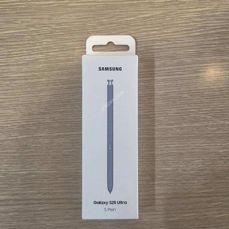 S25��Ʈ�� 512G ���� ƼŸ���׷��� �ֻ�� �Ǹ��մϴ�