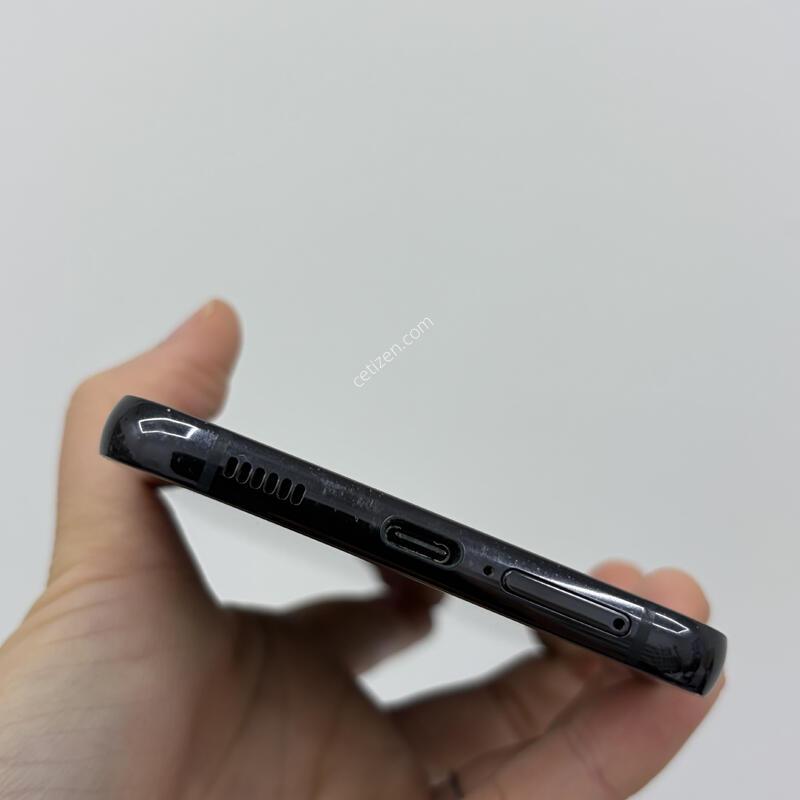 ������ S22�÷��� 256g ���� �ڱ��� �˴ϴ�