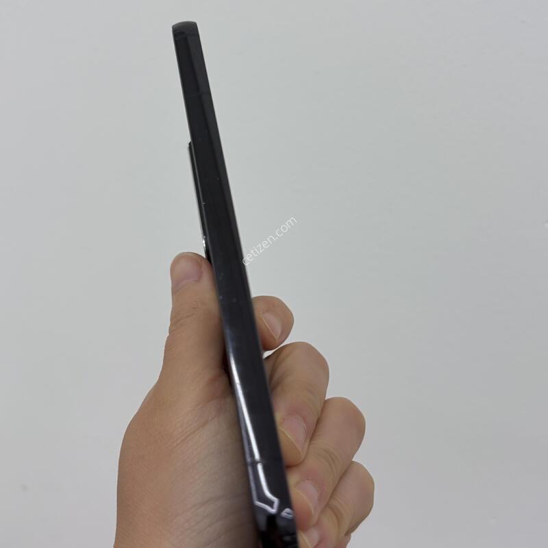 ������ S22�÷��� 256g ���� �ڱ��� �˴ϴ�