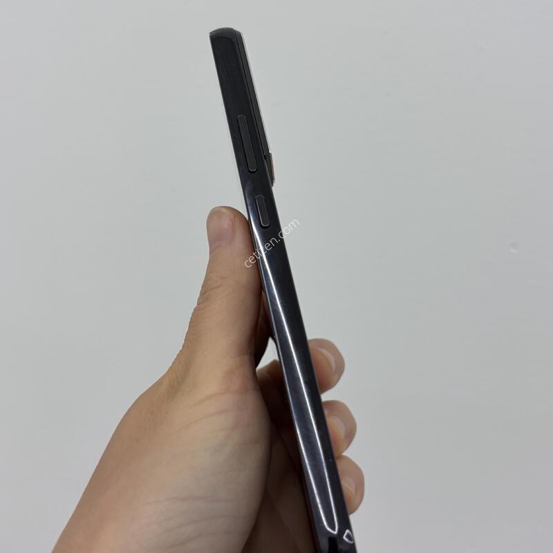 ������ S22�÷��� 256g ���� �ڱ��� �˴ϴ�