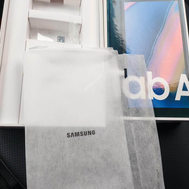 ��������A 8.0 with S pen P200