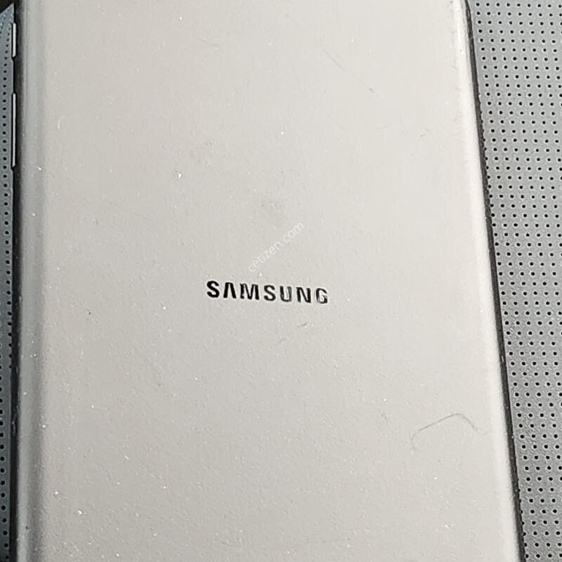 ��������A 8.0 with S pen P200