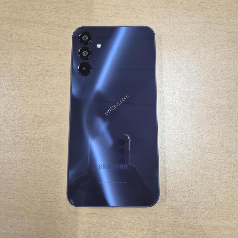 ������A15 ���� A�� 128GB