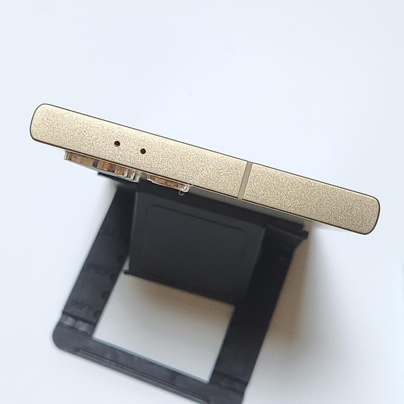 ������S24��Ʈ�� 512G ���ܻ� ���ο� 61287