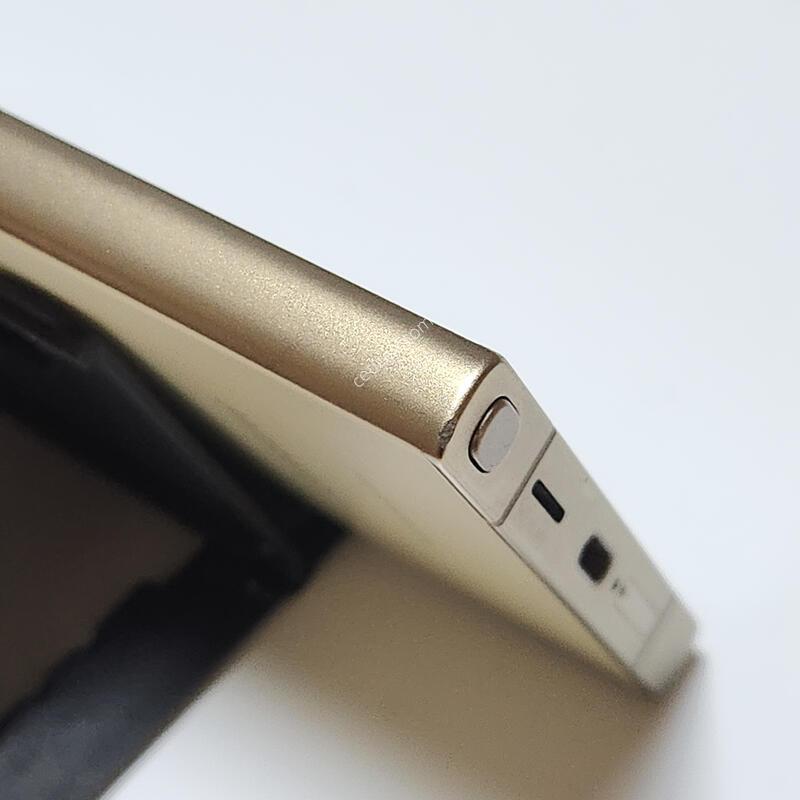 ������S24��Ʈ�� 512G ���ܻ� ���ο� 61287