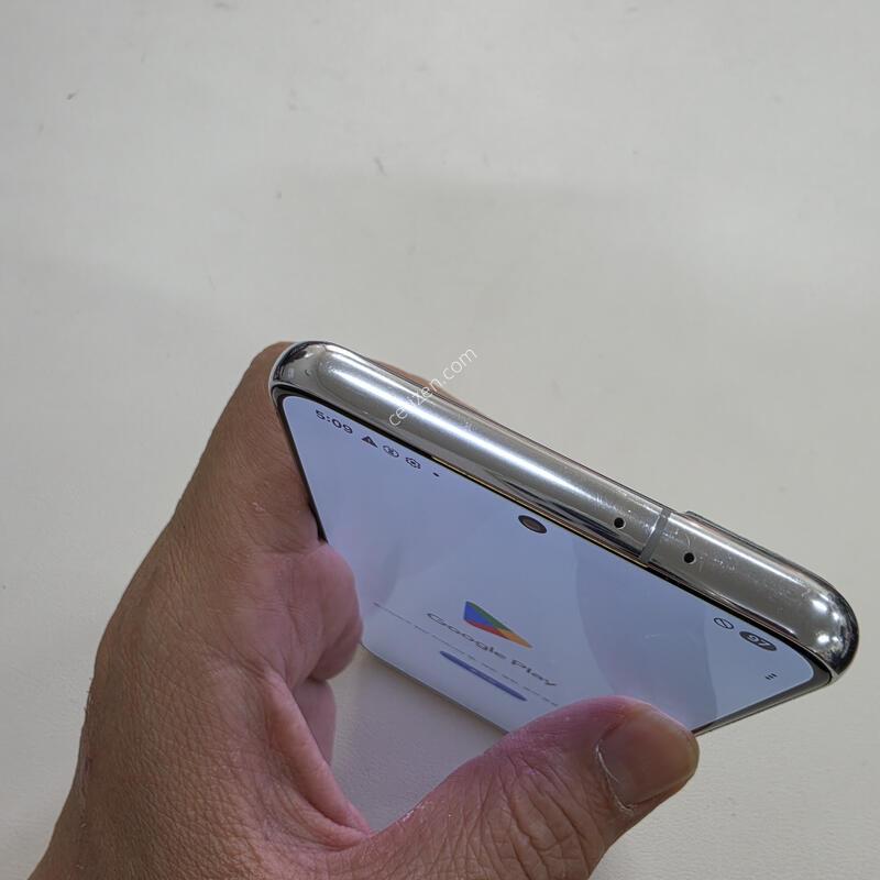 ������ S21�÷��� ���ҽǹ� ���ܻ� A��