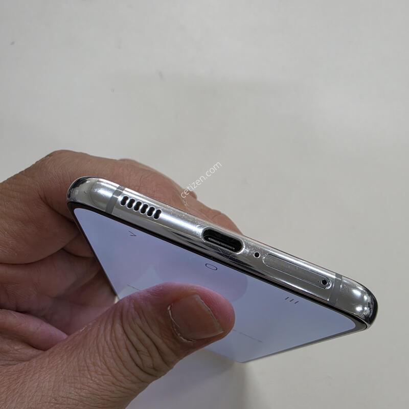 ������ S21�÷��� ���ҽǹ� ���ܻ� A��