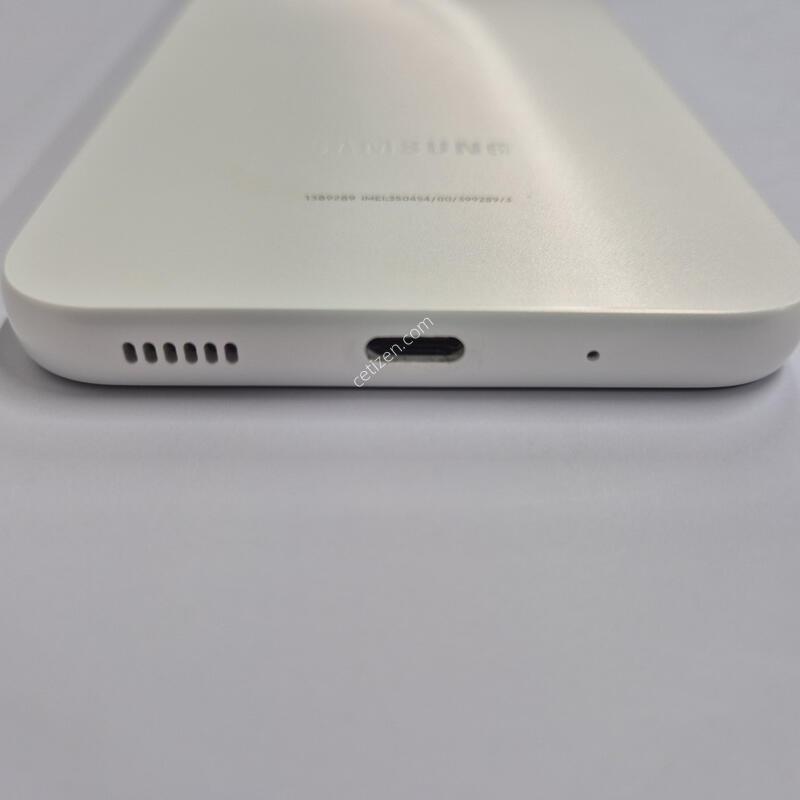 ����������3 ȭ��Ʈ 128GB