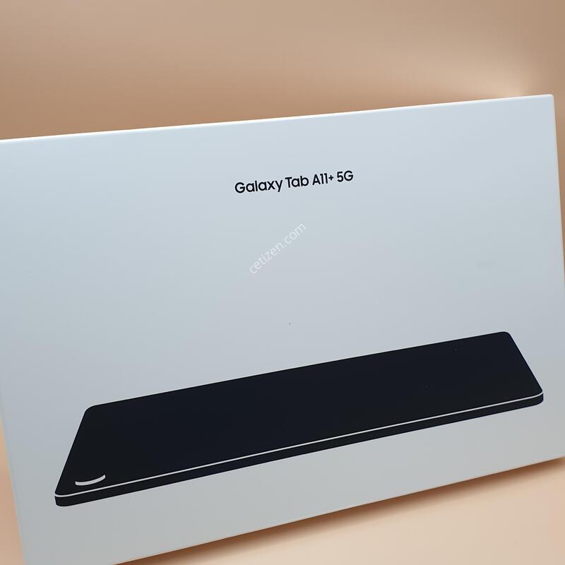 ������ ��A11+5G (X236) �׷��� 128�Ⱑ �̰��� ����ǰ