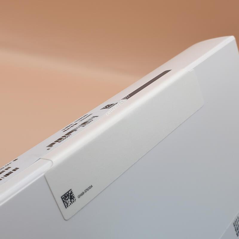 ������ ��A11+5G (X236) �׷��� 128�Ⱑ �̰��� ����ǰ