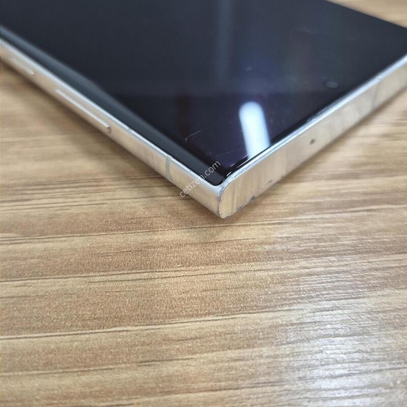 23��Ʈ�� 256G ũ��