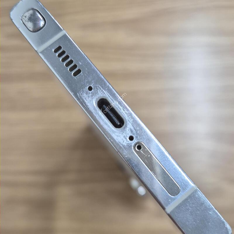 23��Ʈ�� 256G ũ��
