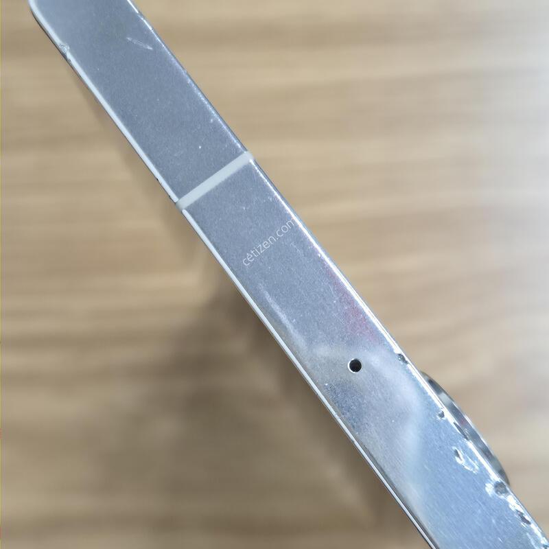 23��Ʈ�� 256G ũ��