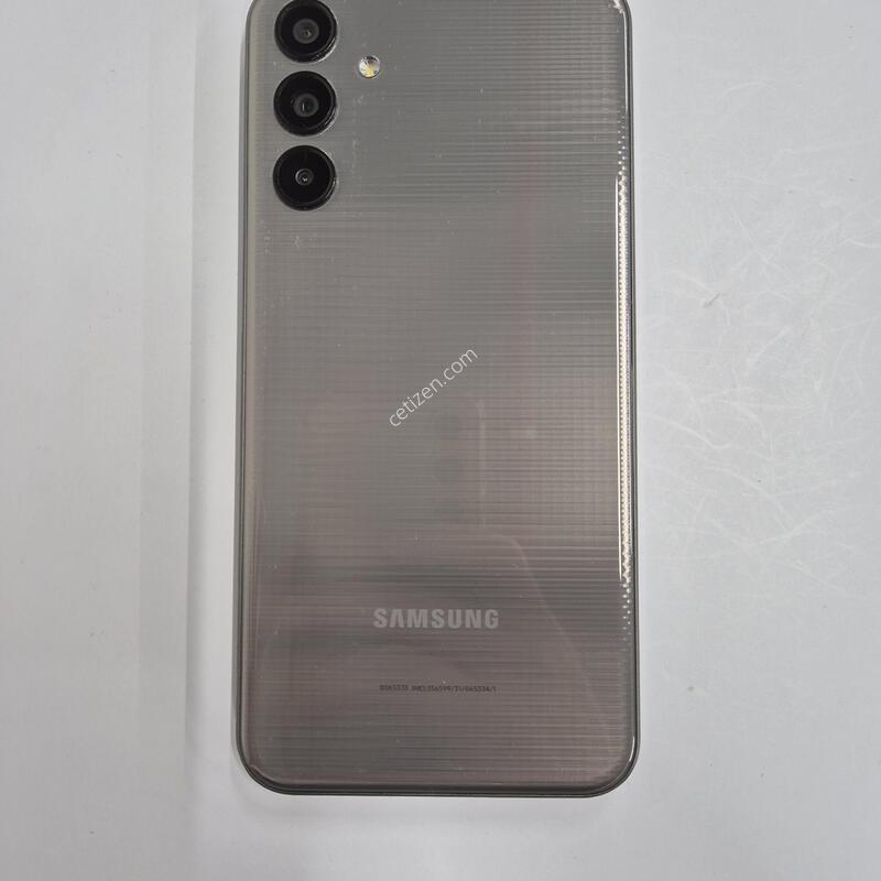 �����ÿ��̵�7 �׷��� 128GB