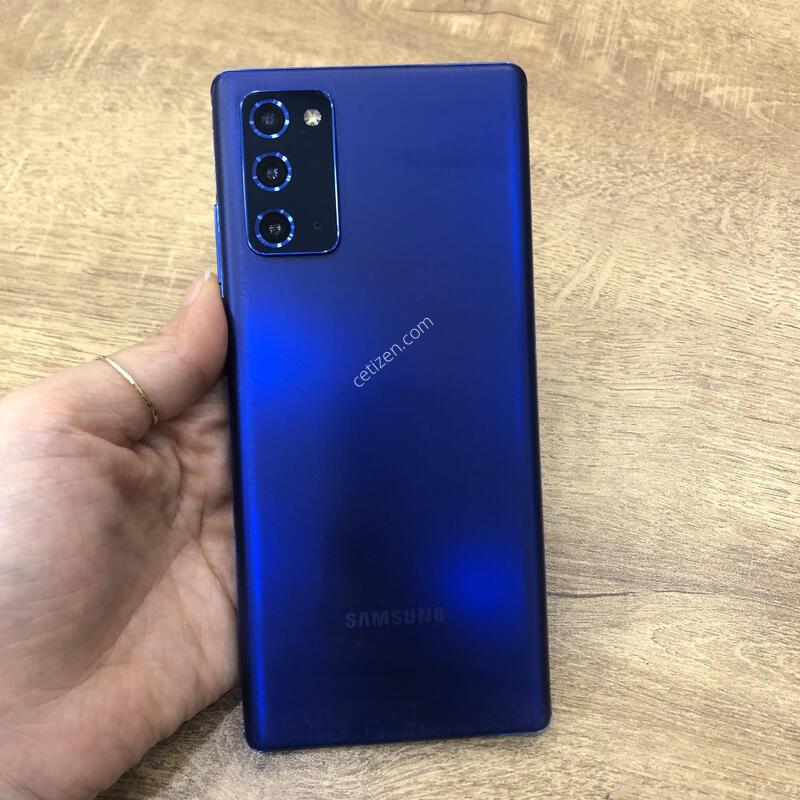 �����ó�Ʈ20 ����,�����ϰ� �Ǹ��մϴ�