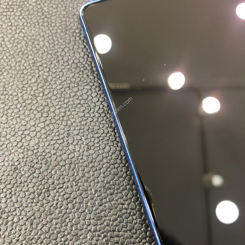 �����ó�Ʈ20 ����,�����ϰ� �Ǹ��մϴ�