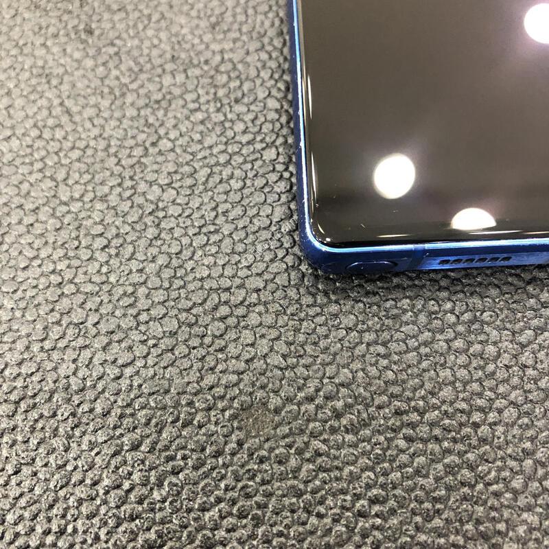 �����ó�Ʈ20 ����,�����ϰ� �Ǹ��մϴ�