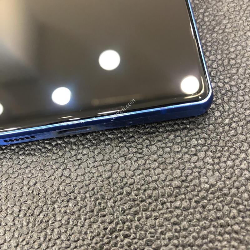 �����ó�Ʈ20 ����,�����ϰ� �Ǹ��մϴ�