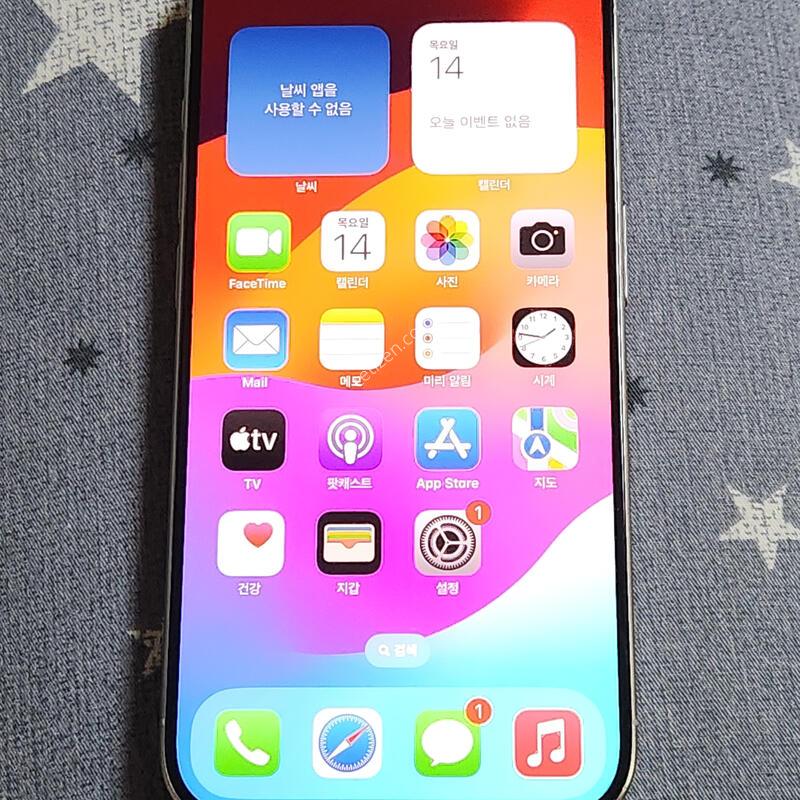 ������15���� 128G ���ܻ� �׷��� 61288
