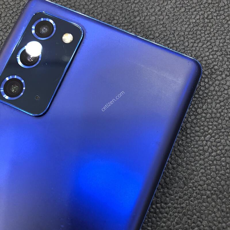 �����ó�Ʈ20 ����,�����ϰ� �Ǹ��մϴ�