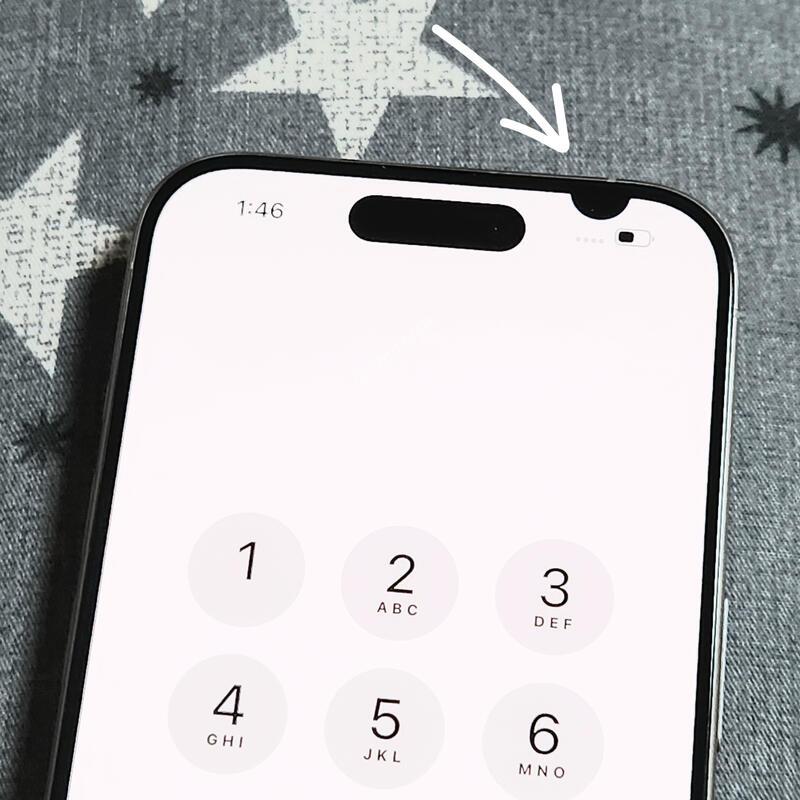 ������15���� 128G ���ܻ� �׷��� 61288