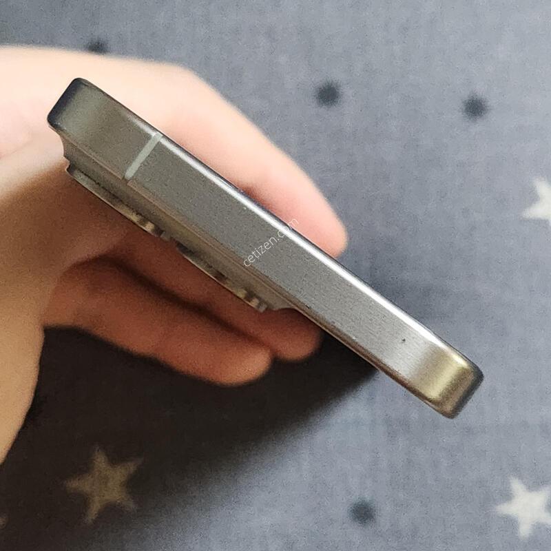 ������15���� 128G ���ܻ� �׷��� 61288