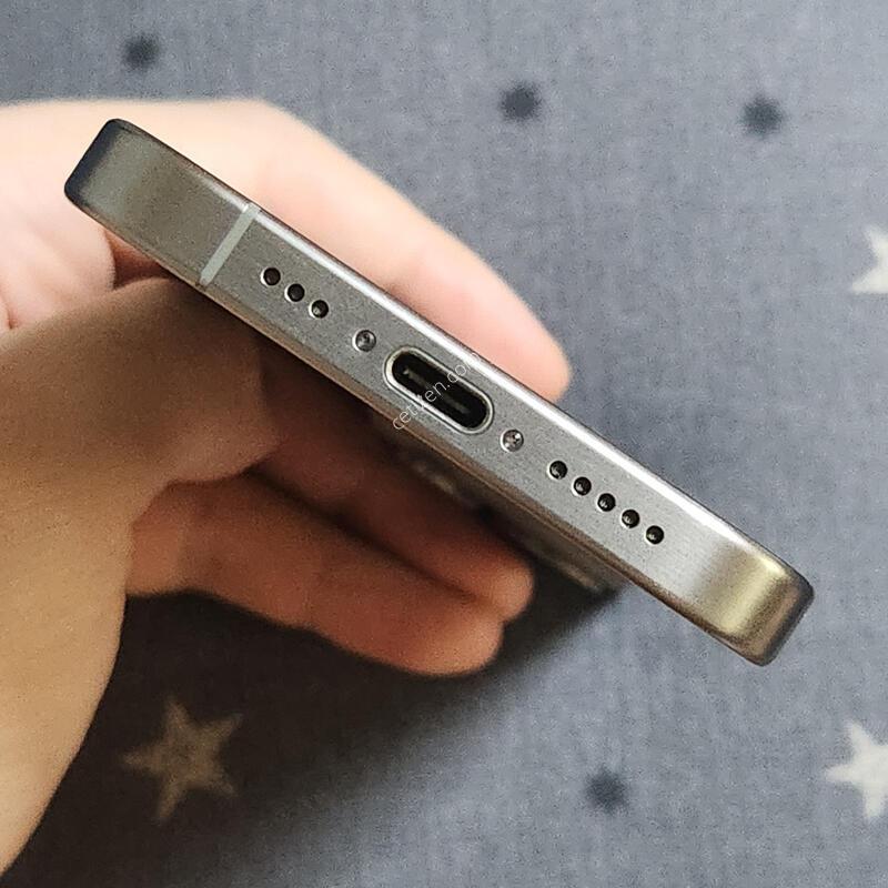 ������15���� 128G ���ܻ� �׷��� 61288