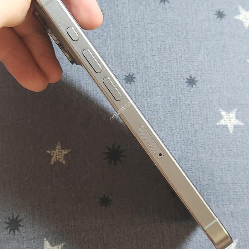 ������15���� 128G ���ܻ� �׷��� 61288