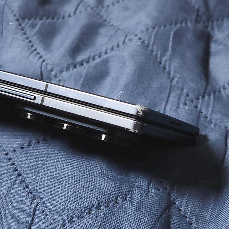 ������15���� 128G ���ܻ� �׷��� 61288