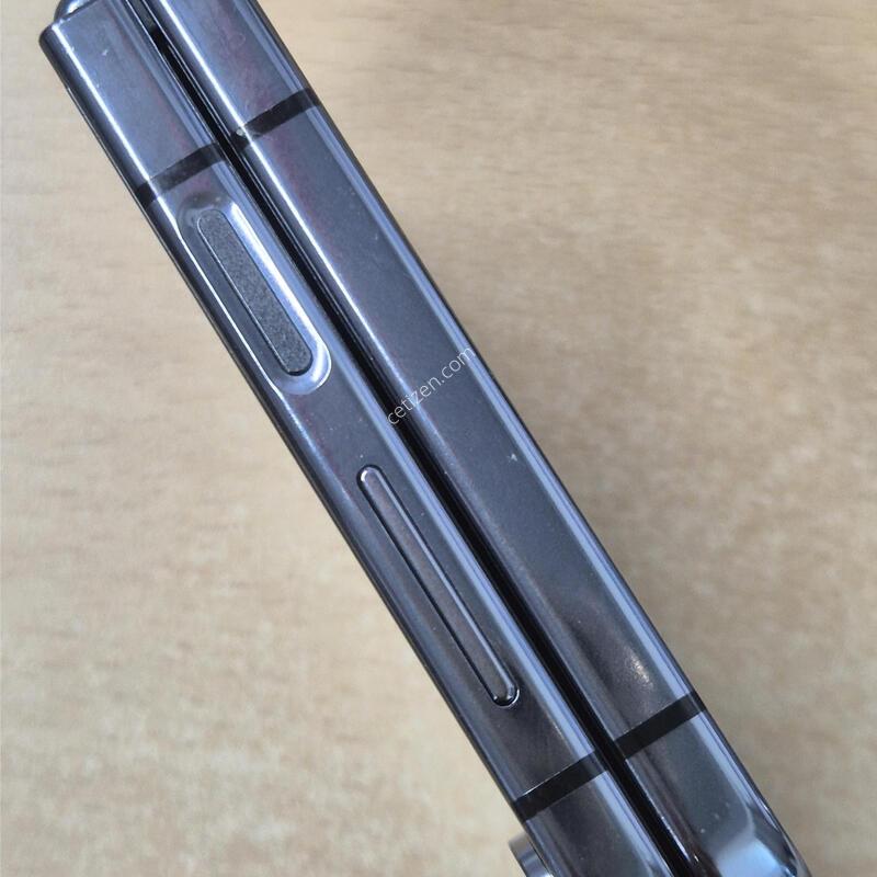 �ø�5 512GB �׶�����Ʈ