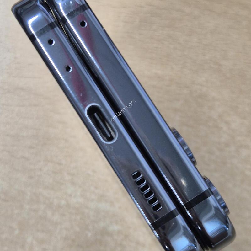 �ø�5 512GB �׶�����Ʈ