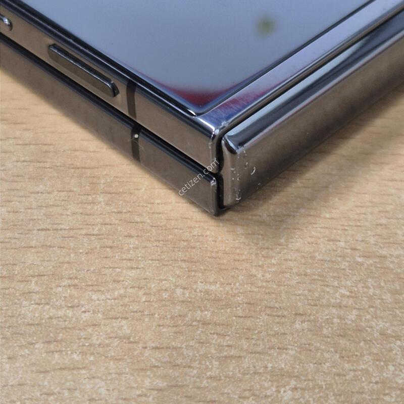 �ø�5 512GB �׶�����Ʈ