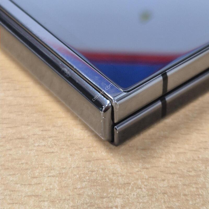 �ø�5 512GB �׶�����Ʈ