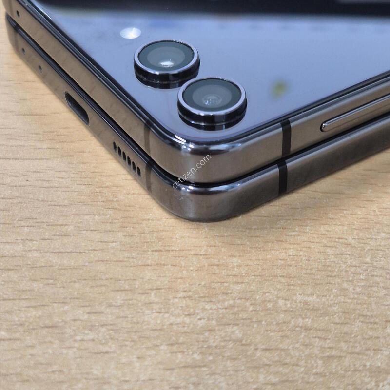 �ø�5 512GB �׶�����Ʈ