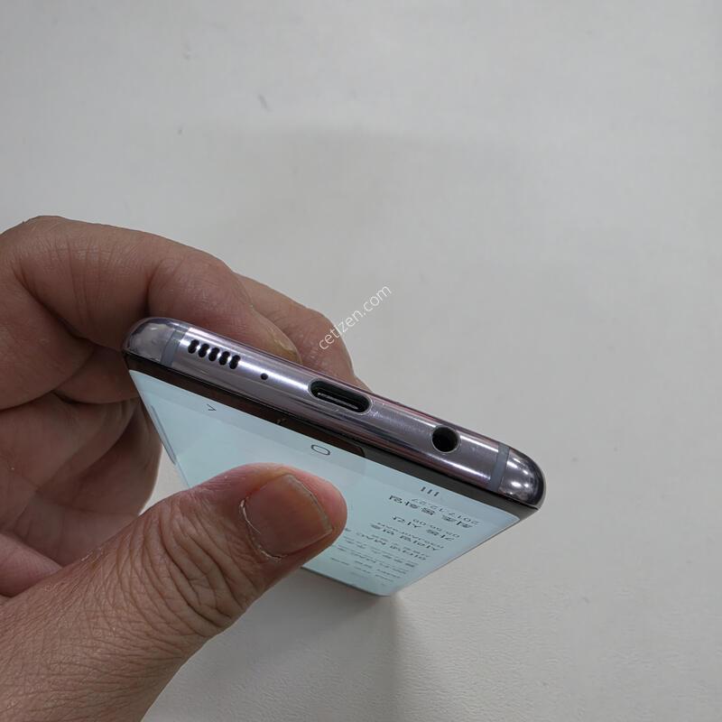 ������ S8�׷��� ���ܻ� A��
