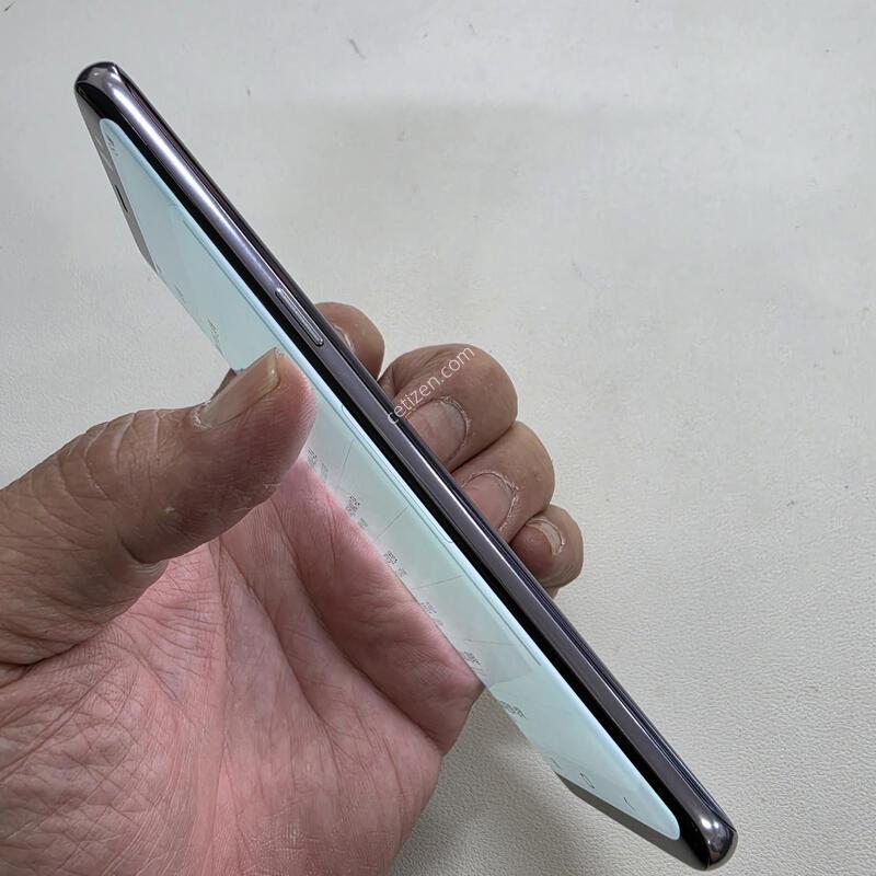 ������ S8�׷��� ���ܻ� A��